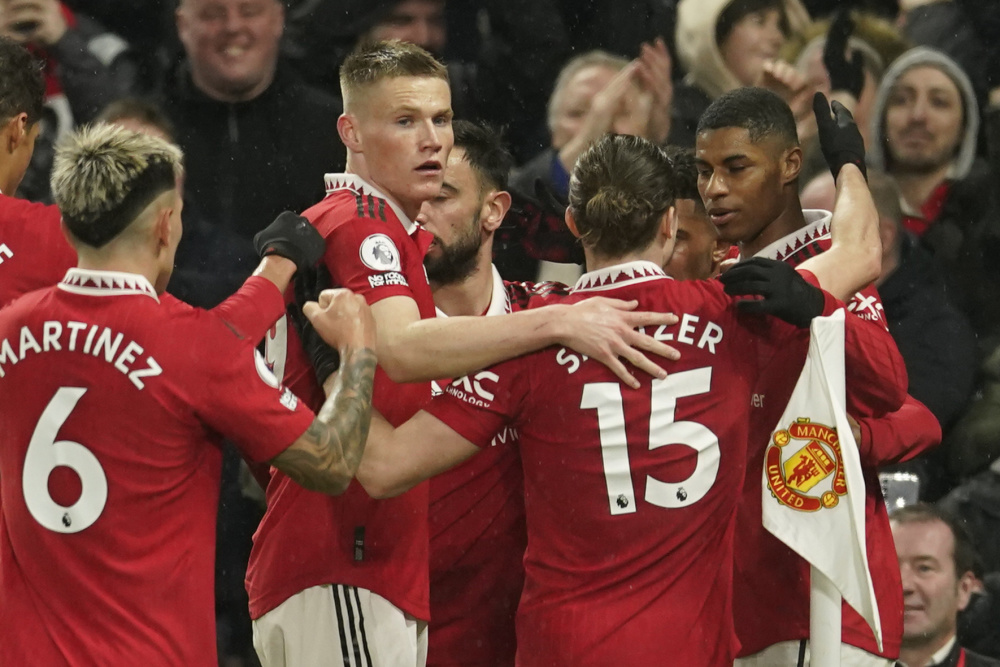 内马尔私生 内马尔私生