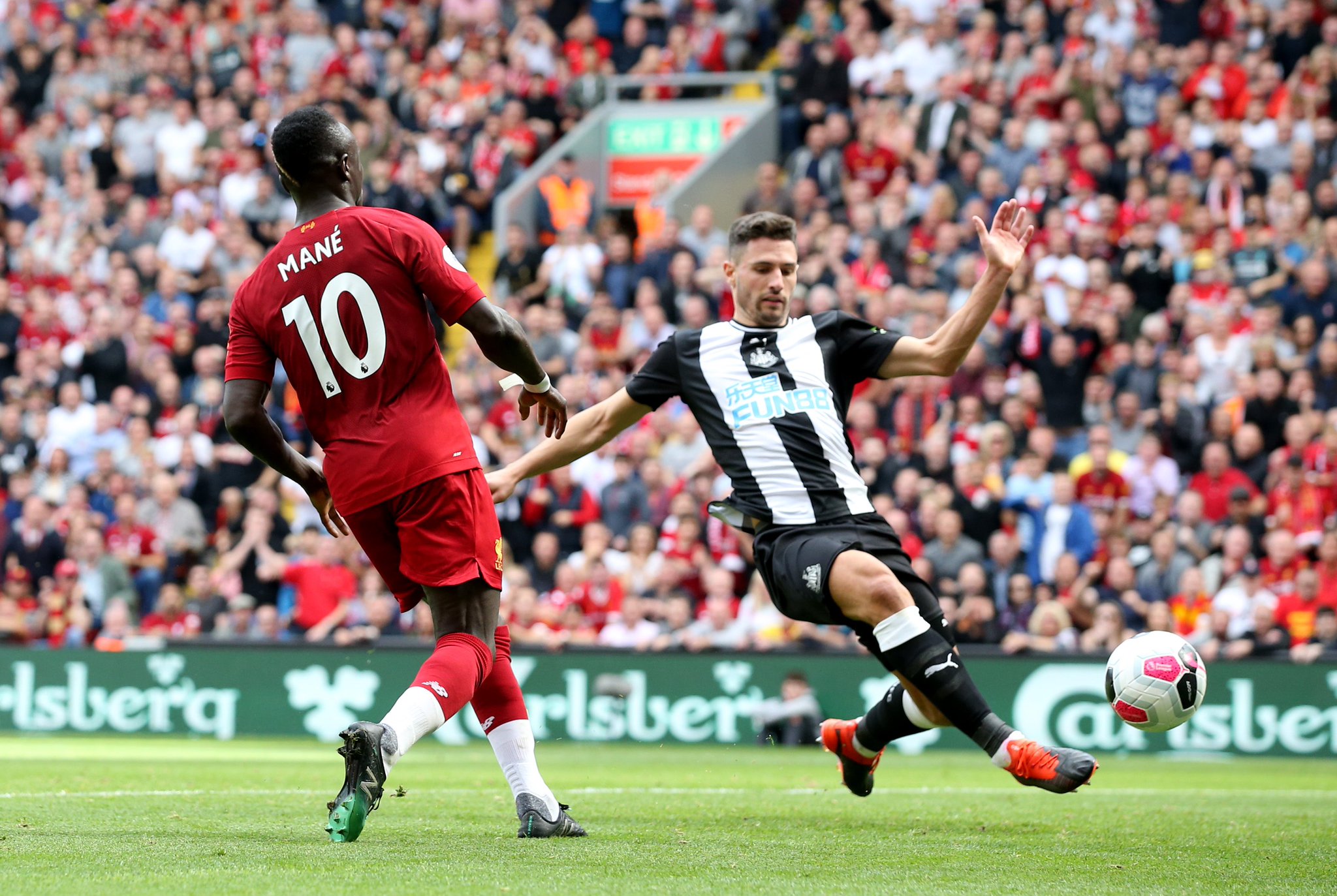 站穩腳跟 站穩腳跟