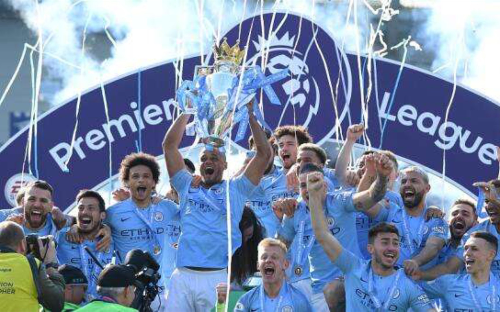 我们不仅可 我们不仅可