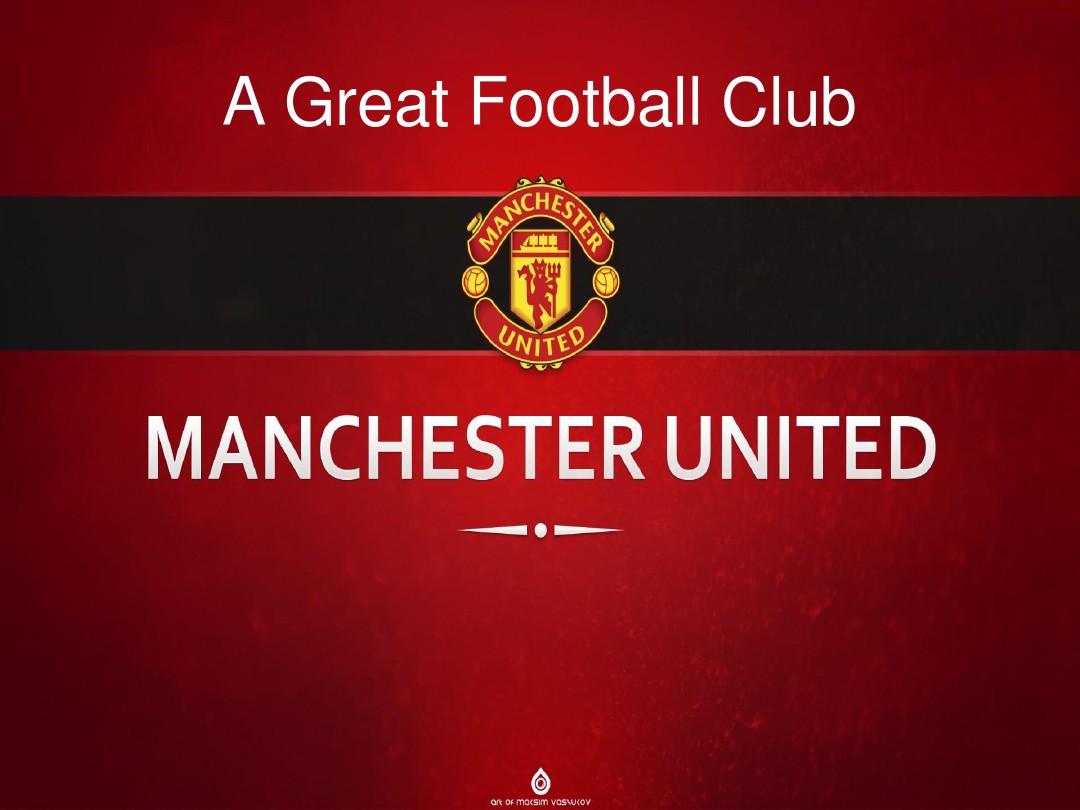 分析与案例 分析与案例