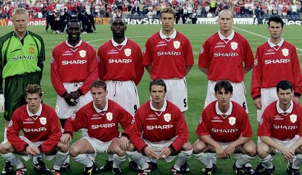 事运营效率 事运营效率