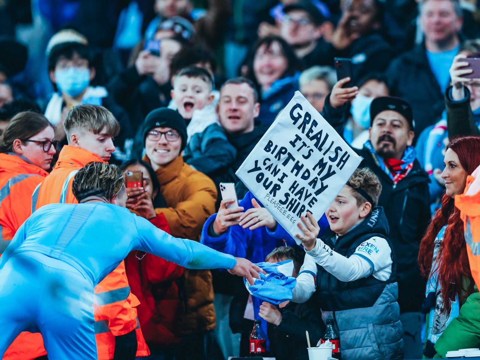 冰雪运动的 冰雪运动的