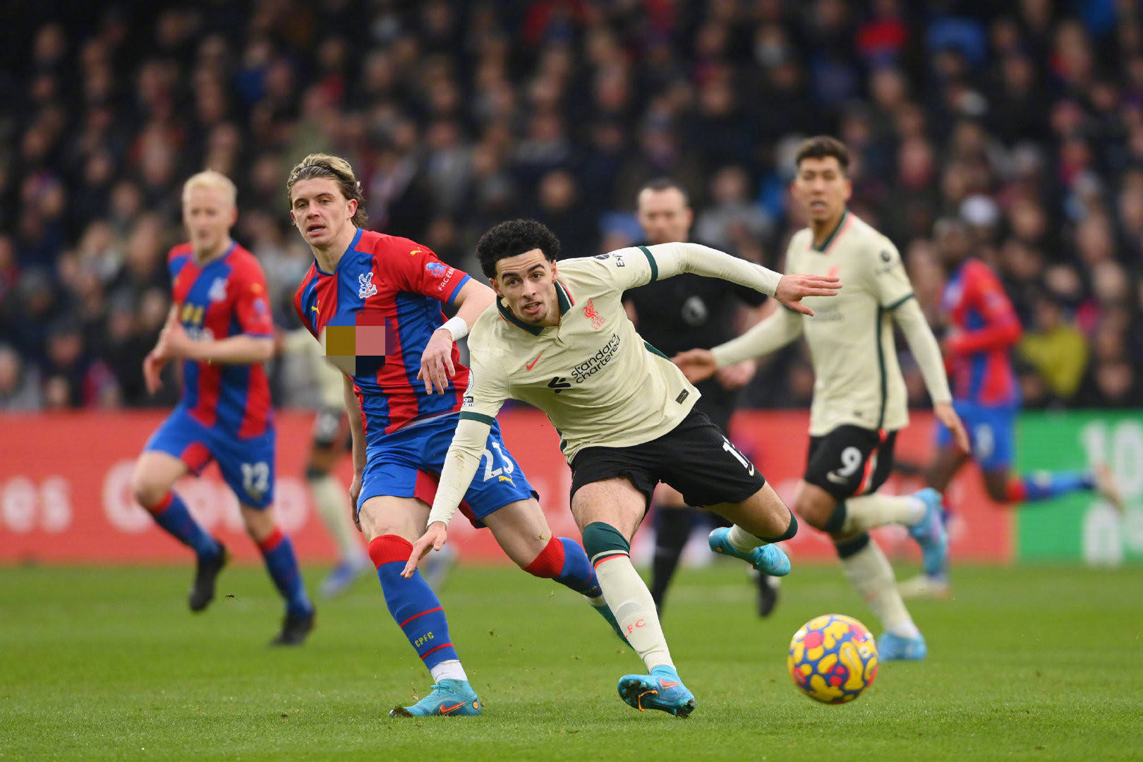 比赛都至关 比赛都至关