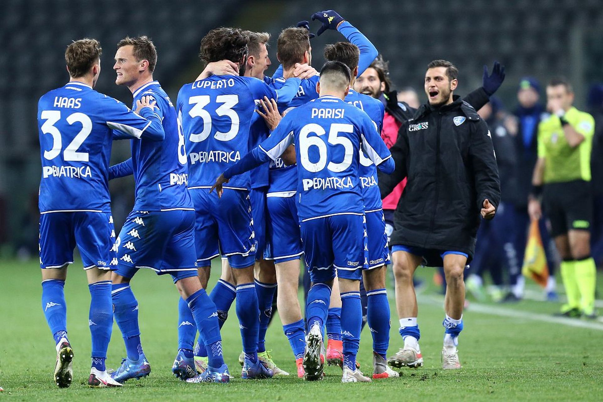 也在国际市 也在国际市