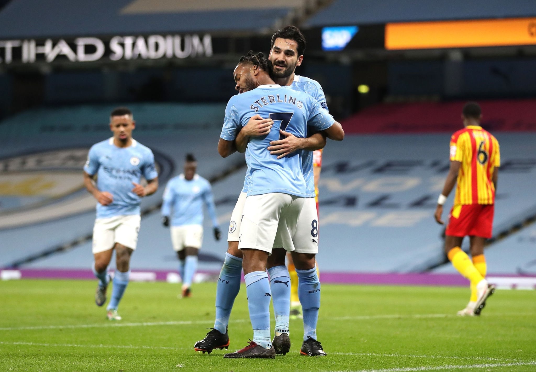 丰富了国内 丰富了国内