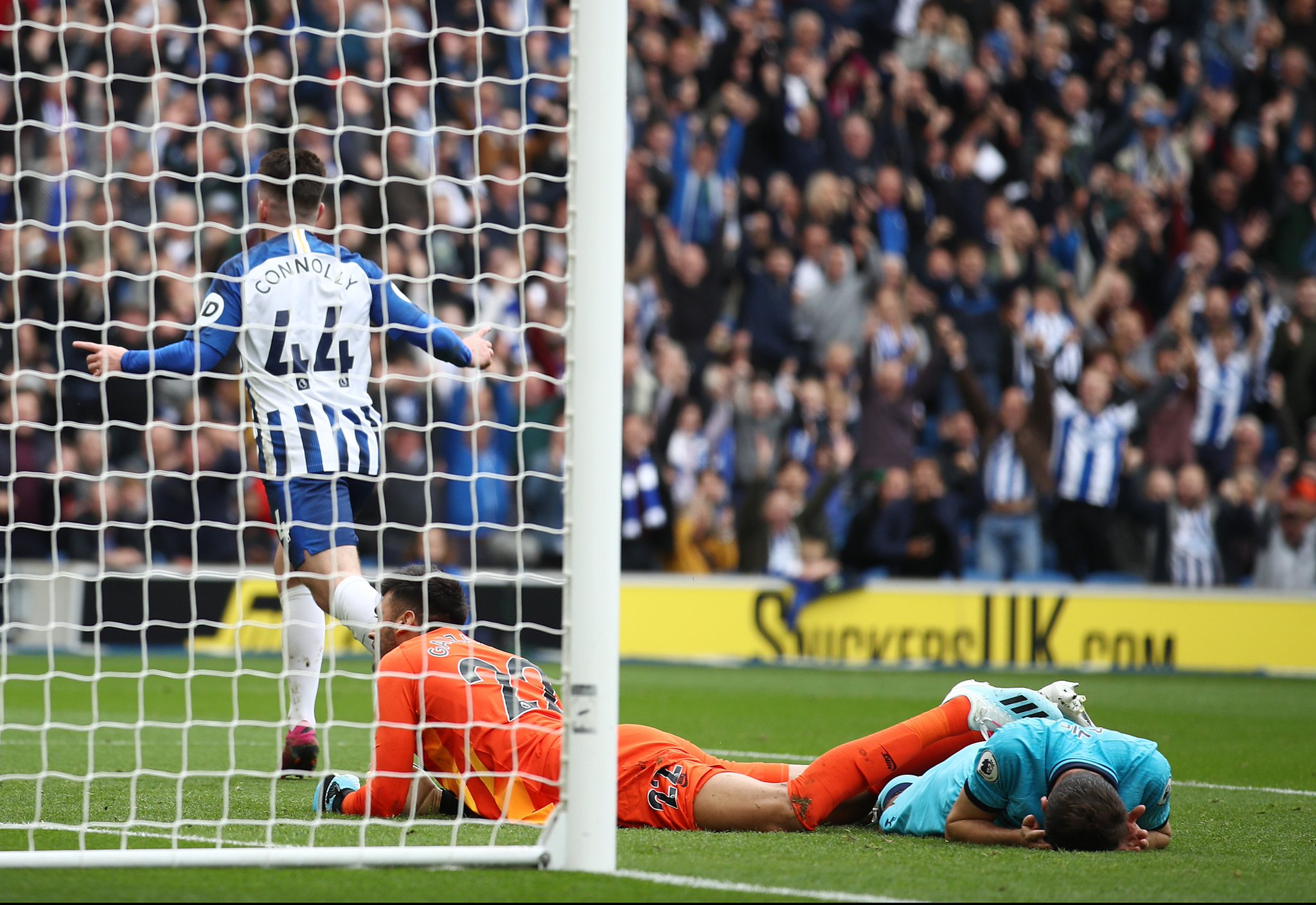 戰重重的處 戰重重的處