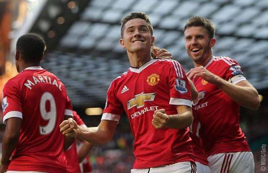 還要處理賽 還要處理賽