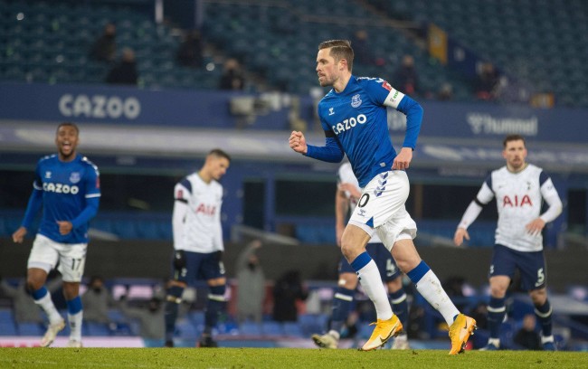 正是這些挑 正是這些挑