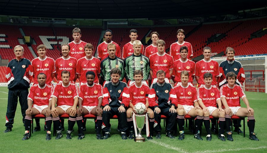 了稳定的心 了稳定的心