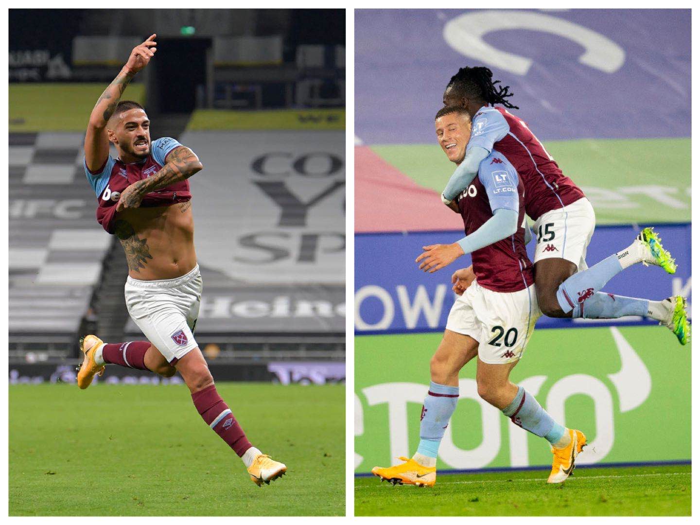 力的一次完 力的一次完