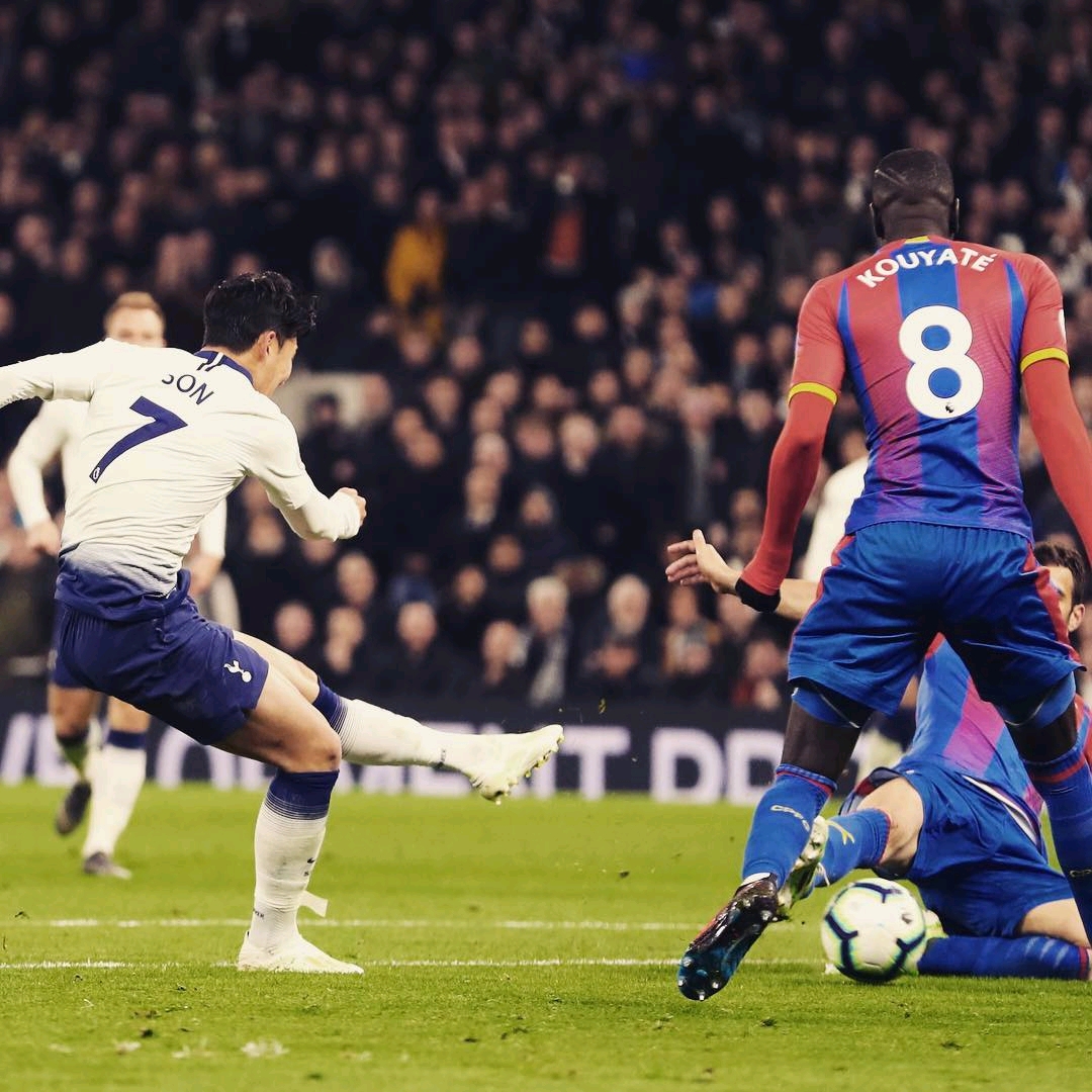 高速球迎面 高速球迎面